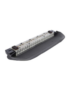 Feu arriere stop central BMW SERIE 5 E60 PHASE 1  2