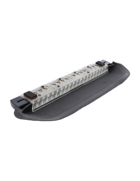 Feu arriere stop central BMW SERIE 5 E60 PHASE 1 