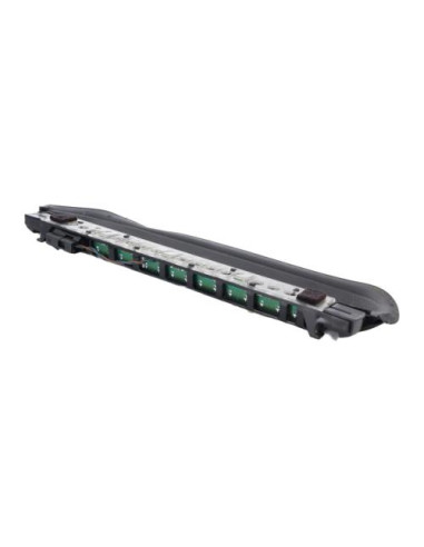 Feu arriere stop central BMW SERIE 5 E60 PHASE 1 