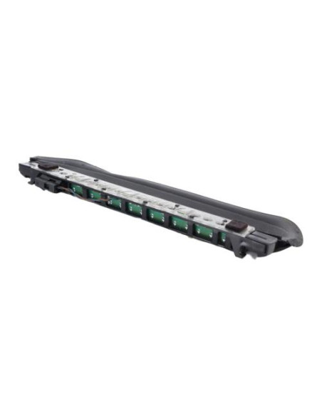 Feu arriere stop central BMW SERIE 5 E60 PHASE 1 