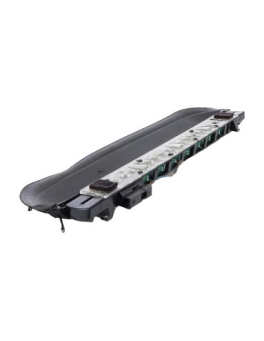 Feu arriere stop central BMW SERIE 5 E60 PHASE 1 