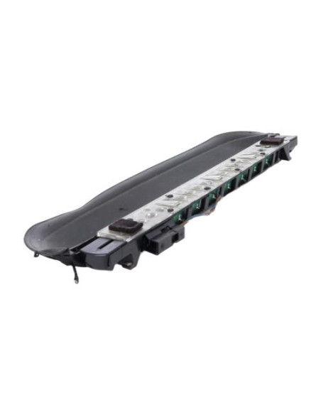 Feu arriere stop central BMW SERIE 5 E60 PHASE 1 
