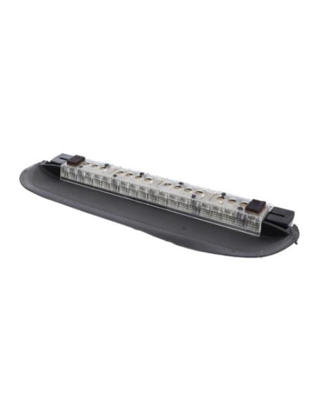 Feu arriere stop central BMW SERIE 5 E60 PHASE 1 