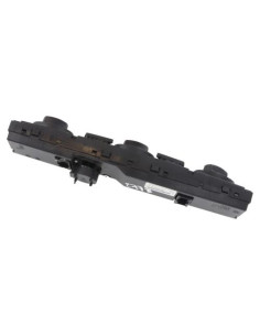 Commande chauffage BMW SERIE 5 E60 PHASE 1 