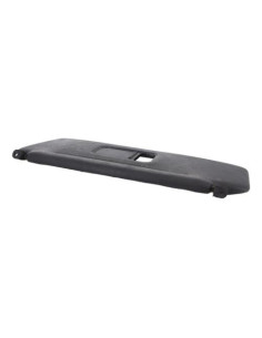Pare soleil gauche BMW SERIE 3 E36 CABRIO  2