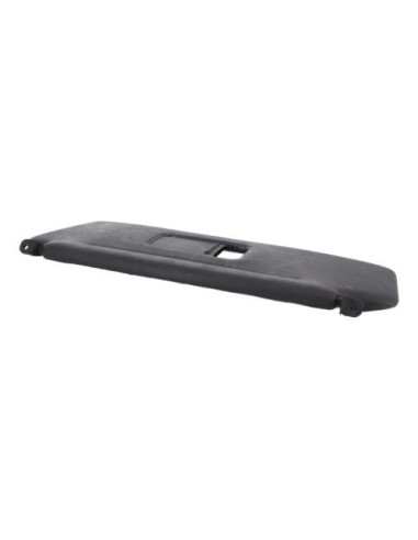 Pare soleil gauche BMW SERIE 3 E36 CABRIO 
