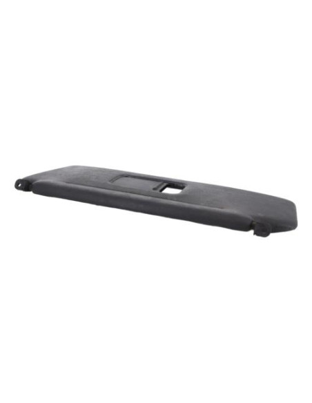 Pare soleil gauche BMW SERIE 3 E36 CABRIO 