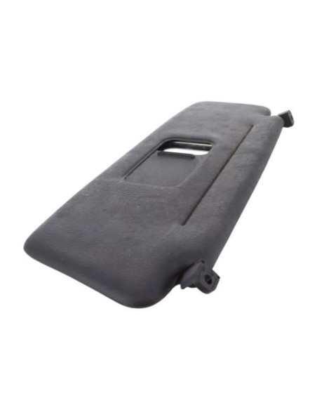 Pare soleil gauche BMW SERIE 3 E36 CABRIO 