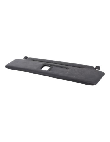 Pare soleil gauche BMW SERIE 3 E36 CABRIO 