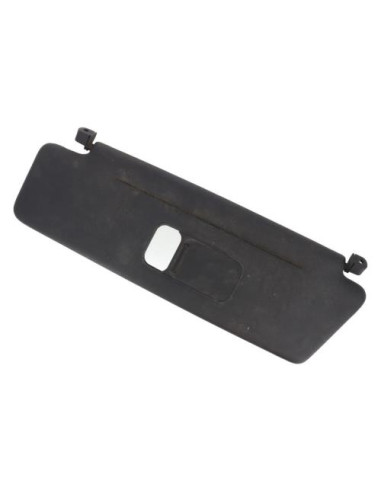 Pare soleil gauche BMW SERIE 3 E36 CABRIO 