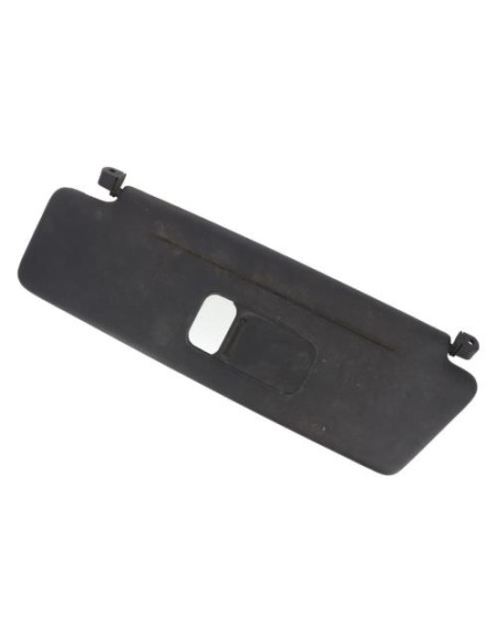 Pare soleil gauche BMW SERIE 3 E36 CABRIO 