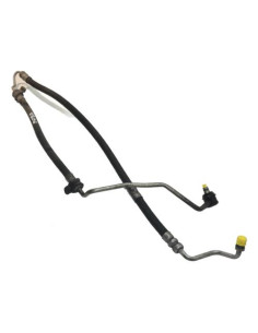 Tuyau hydraulique de direction assistee BMW X3 E83 PHASE 2 Diesel