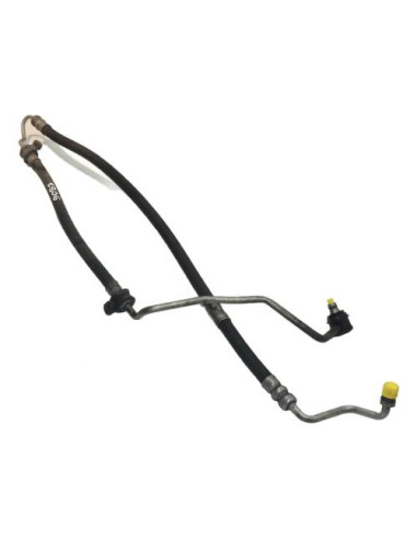 Tuyau hydraulique de direction assistee BMW X3 E83 PHASE 2 Diesel