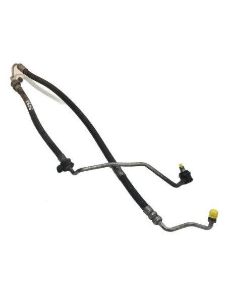 Tuyau hydraulique de direction assistee BMW X3 E83 PHASE 2 Diesel