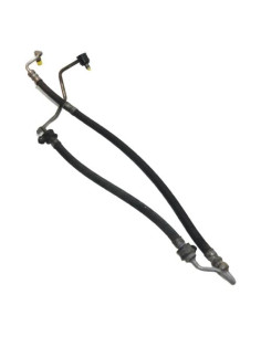 Tuyau hydraulique de direction assistee BMW X3 E83 PHASE 2 Diesel 2