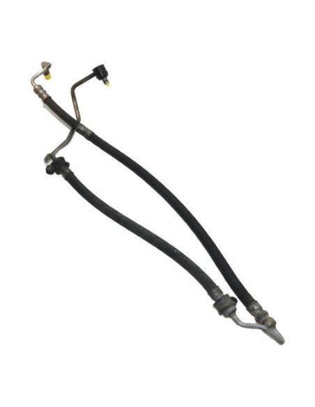 Tuyau hydraulique de direction assistee BMW X3 E83 PHASE 2 Diesel