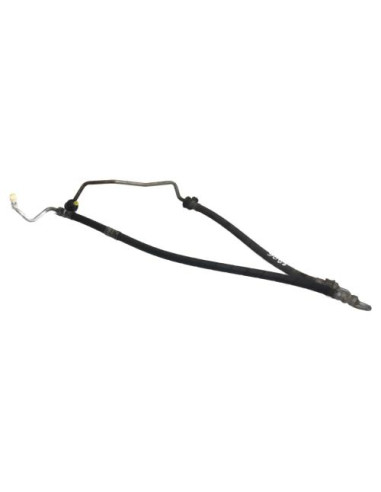 Tuyau hydraulique de direction assistee BMW X3 E83 PHASE 2 Diesel