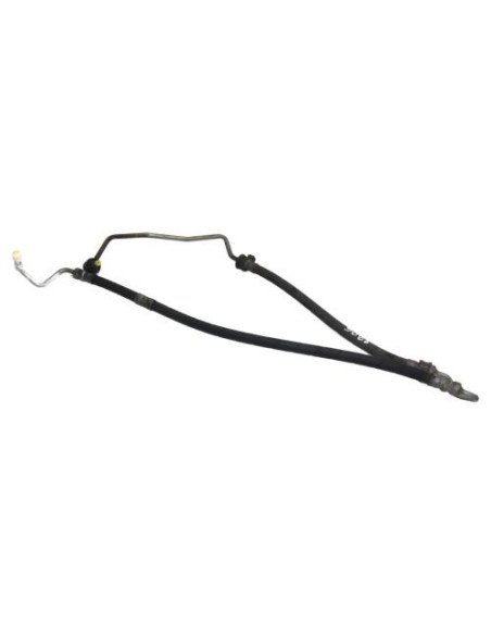 Tuyau hydraulique de direction assistee BMW X3 E83 PHASE 2 Diesel