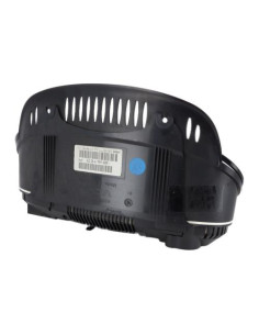 Compteur BMW SERIE 5 E60 PHASE 1  2