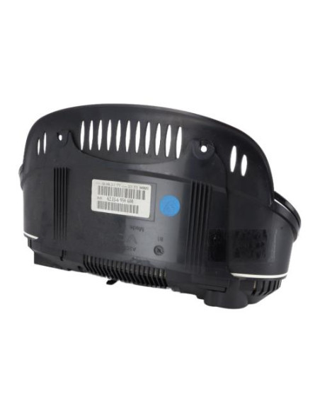 Compteur BMW SERIE 5 E60 PHASE 1 