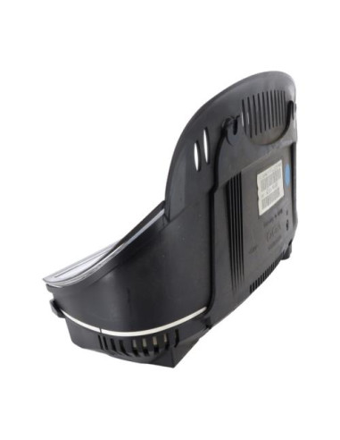 Compteur BMW SERIE 5 E60 PHASE 1 