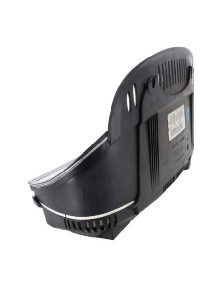 Compteur BMW SERIE 5 E60 PHASE 1 