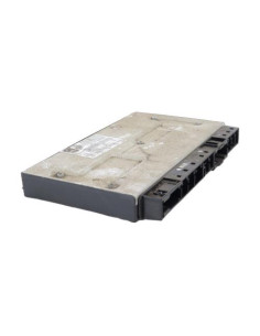Calculateur BMW SERIE 5 E60 PHASE 1 