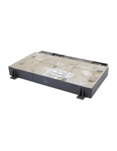 Calculateur BMW SERIE 5 E60 PHASE 1  2