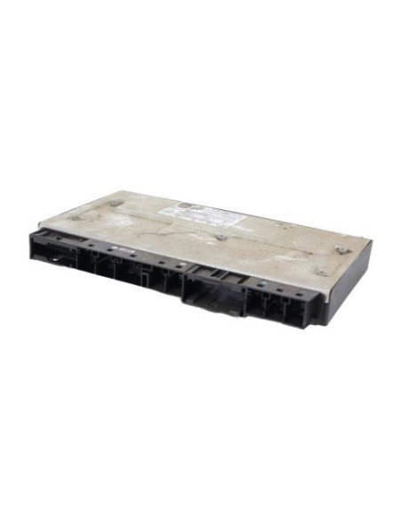 Calculateur BMW SERIE 5 E60 PHASE 1 