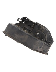 Serrure arriere droit BMW SERIE 5 E60 PHASE 1 