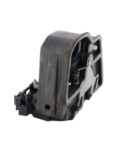 Serrure arriere droit BMW SERIE 5 E60 PHASE 1 