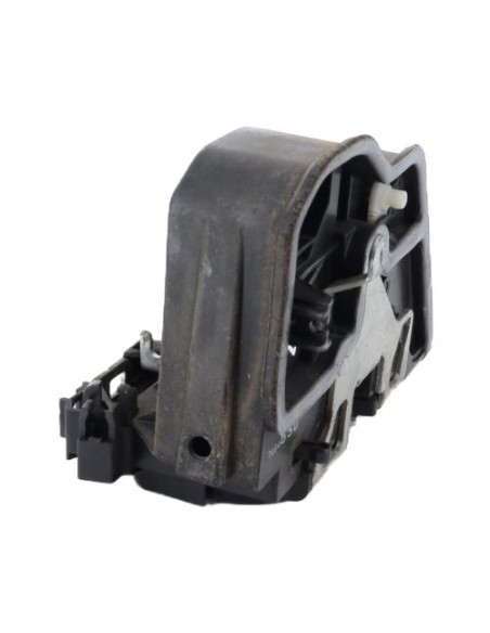 Serrure arriere droit BMW SERIE 5 E60 PHASE 1 
