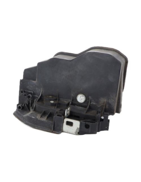 Serrure arriere droit BMW SERIE 5 E60 PHASE 1 
