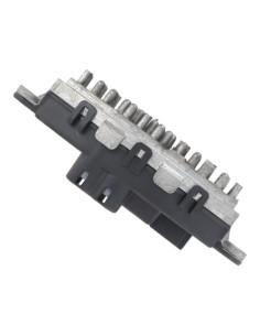 Resistance chauffage BMW SERIE 1 F20 PHASE 1 Diesel
