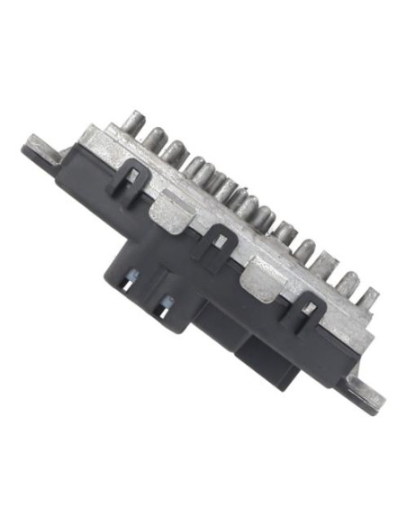 Resistance chauffage BMW SERIE 1 F20 PHASE 1 Diesel