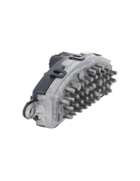 Resistance chauffage BMW SERIE 1 F20 PHASE 1 Diesel
