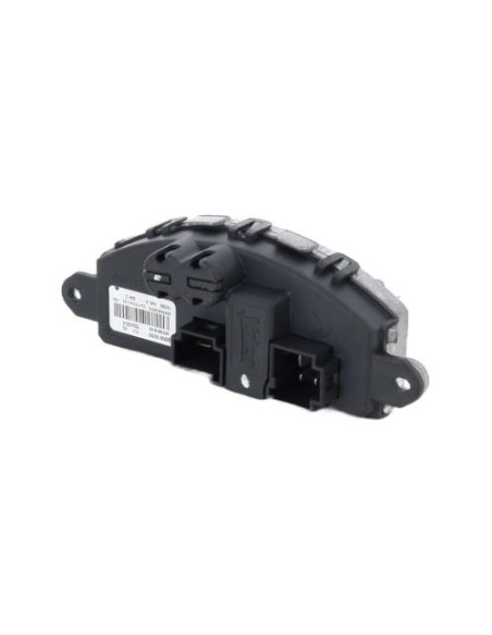 Resistance chauffage BMW SERIE 1 F20 PHASE 1 Diesel