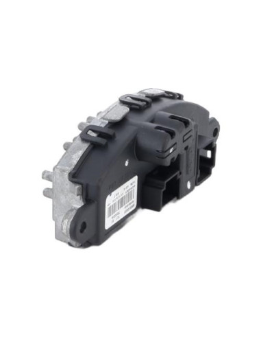 Resistance chauffage BMW SERIE 1 F20 PHASE 1 Diesel