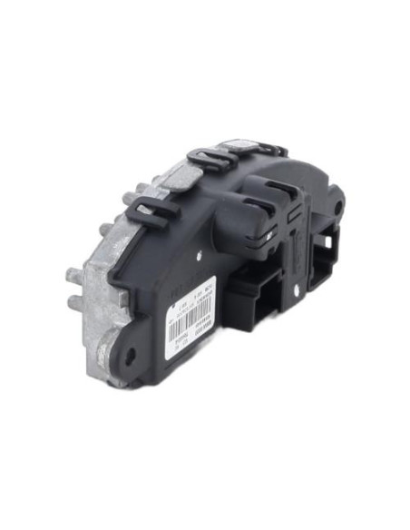 Resistance chauffage BMW SERIE 1 F20 PHASE 1 Diesel