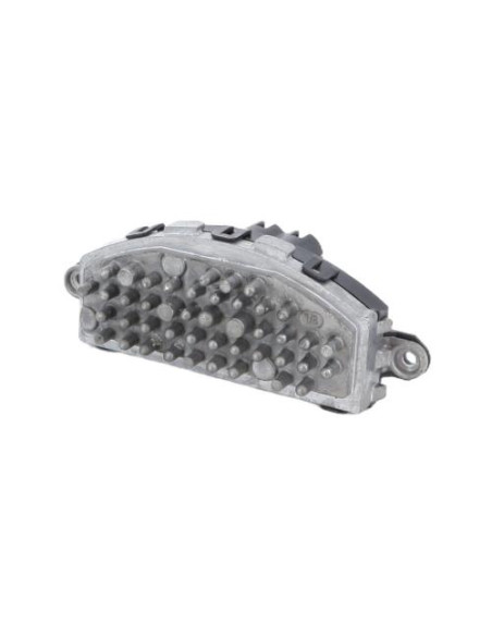 Resistance chauffage BMW SERIE 1 F20 PHASE 1 Diesel