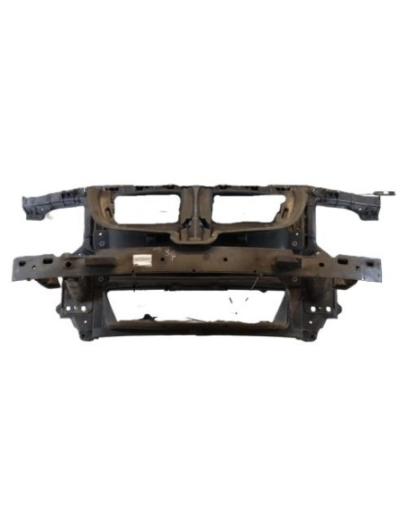 Armature avant, Masque avant BMW SERIE 1 E87 PHASE 2 Diesel