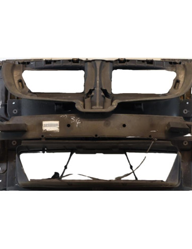 Armature avant, Masque avant BMW SERIE 1 E87 PHASE 2 Diesel