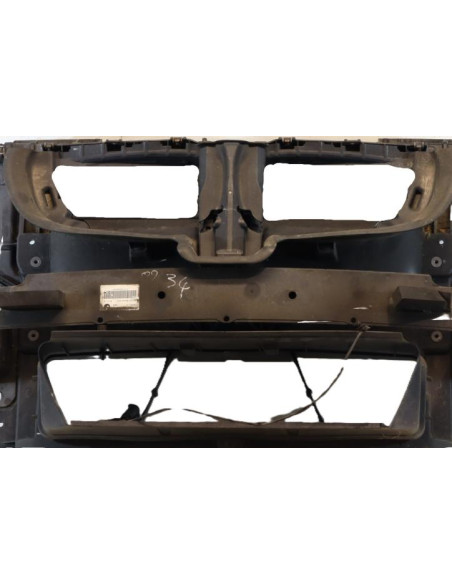 Armature avant, Masque avant BMW SERIE 1 E87 PHASE 2 Diesel