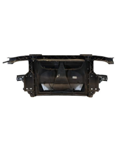 Armature avant, Masque avant BMW SERIE 1 E87 PHASE 2 Diesel