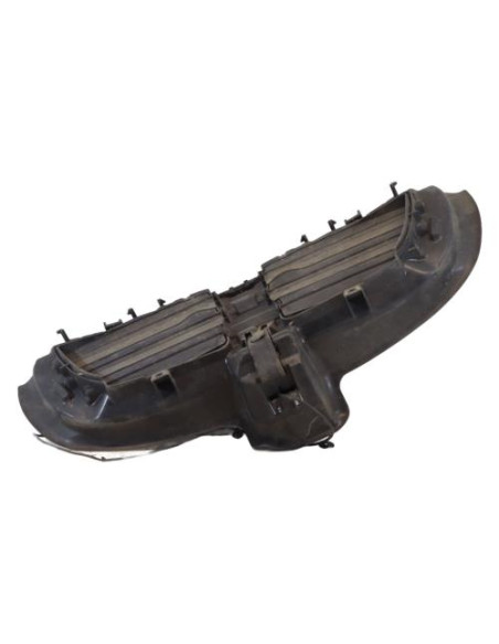 Face avant BMW SERIE 1 E87 PHASE 2 Diesel