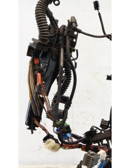 Faisceau moteur BMW SERIE 1 E87 PHASE 2 Diesel
