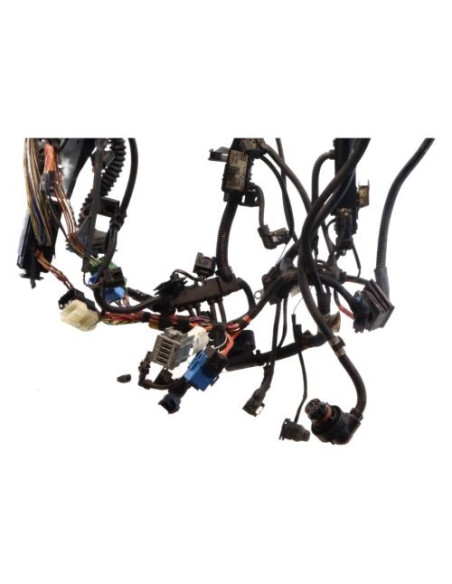 Faisceau moteur BMW SERIE 1 E87 PHASE 2 Diesel