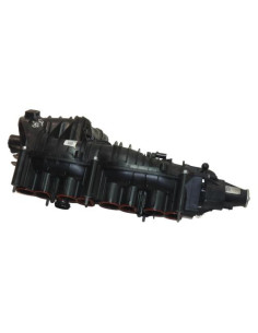 Collecteur d'admission BMW SERIE 1 E87 PHASE 2 Diesel 2