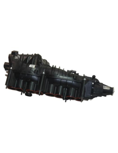 Collecteur d'admission BMW SERIE 1 E87 PHASE 2 Diesel