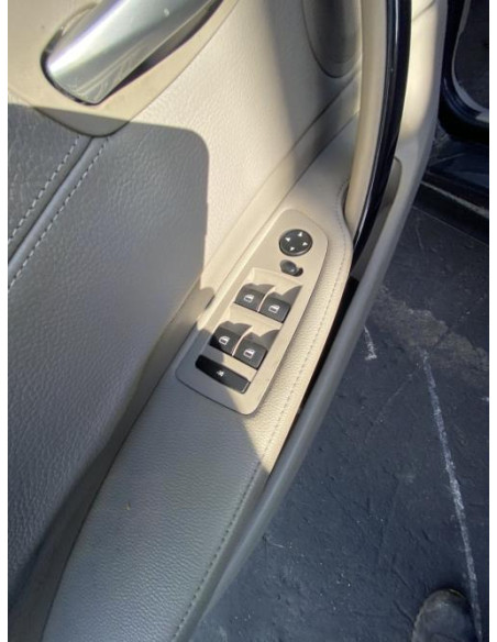 Collecteur d'admission BMW SERIE 1 E87 PHASE 2 Diesel
